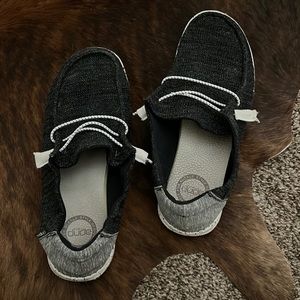 Hey Dude Shoes